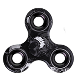 Dark Spinner